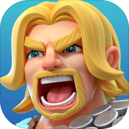 �������������ֻ���v1.20.2 ��׿��