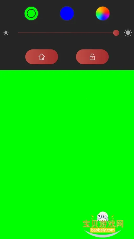 쫷繤����(��Ӱ��������)