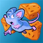 �Թ���׿���ֻ���