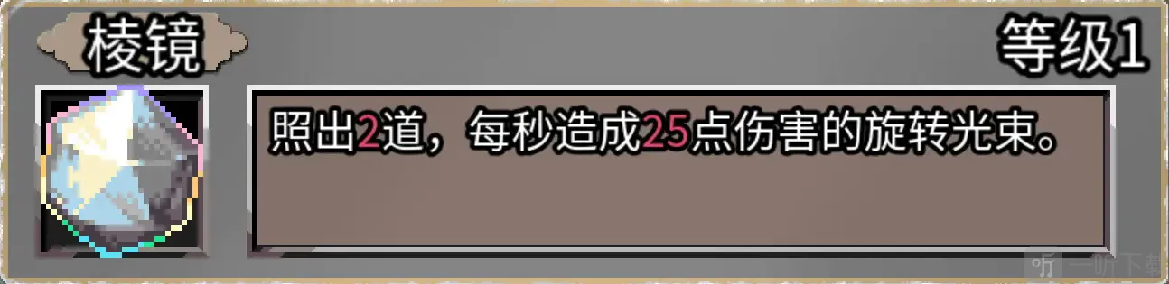 �Թ���׿���ֻ���