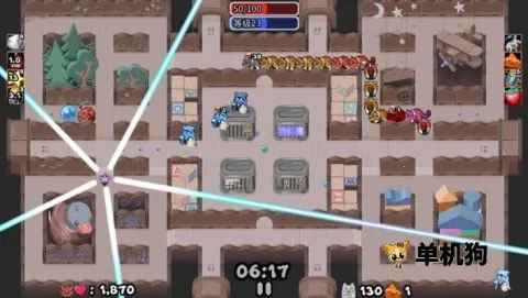 �Թ���׿���ֻ���