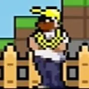 ֲ���ս��ʬ����ӽ������ֻ���