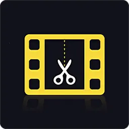 ��Ƶ������(��Ƶ��������)v1.2.3 �ٷ�����