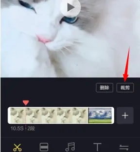 ��Ƶ������(��Ƶ��������)