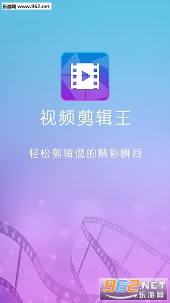 ��Ƶ������(��Ƶ��������)