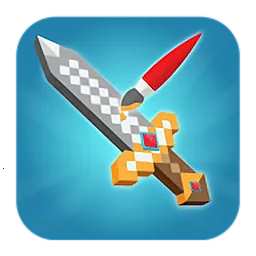 ����mc���ػ�������2025�ٷ�����