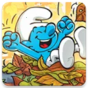 �������ׯ(�����龭Ӫ��Ϸ)