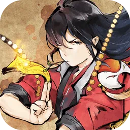 ��������2025�ٷ����°汾