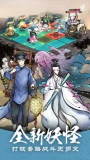 ��������2025�ٷ����°汾