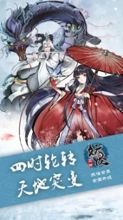 ��������2025�ٷ����°汾