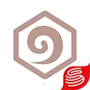 ¯ʯ��˵����2025�ٷ�����v4.13.2 ��׿��