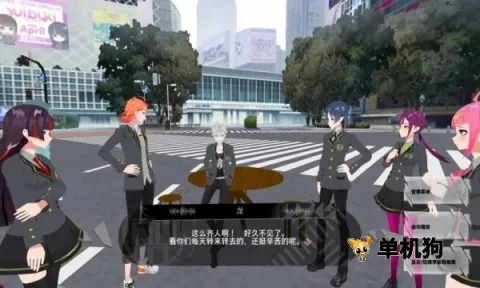 ����ʱ��(����������Ϸ)