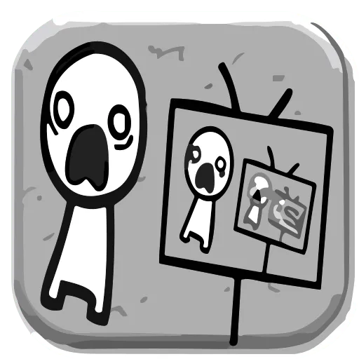 bbcģ����(����ģ����Ϸ)