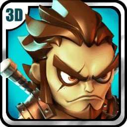 СС�۹�(�۹�������Ϸ)v1.26.0 �ٷ�����