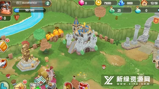 СС�۹�(�۹�������Ϸ)