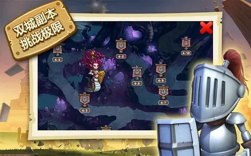 СС�۹�(�۹�������Ϸ)