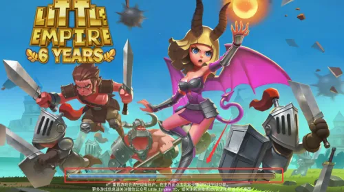 СС�۹�(�۹�������Ϸ)