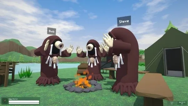 ���ﴴ����(���ﴴ����Ϸ)