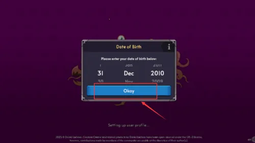 ���ﴴ����(���ﴴ����Ϸ)