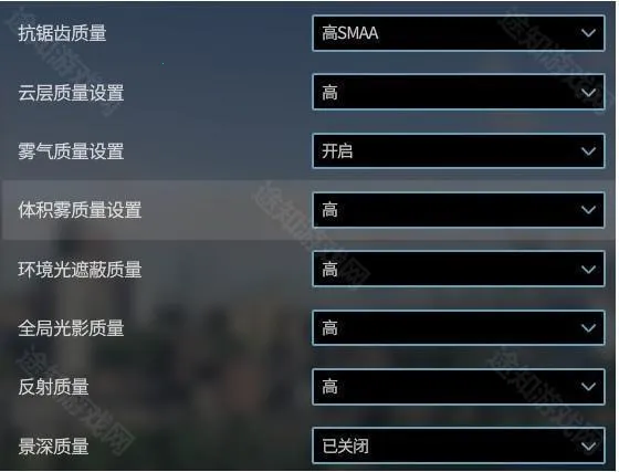 ���������2(���н�����Ϸ)