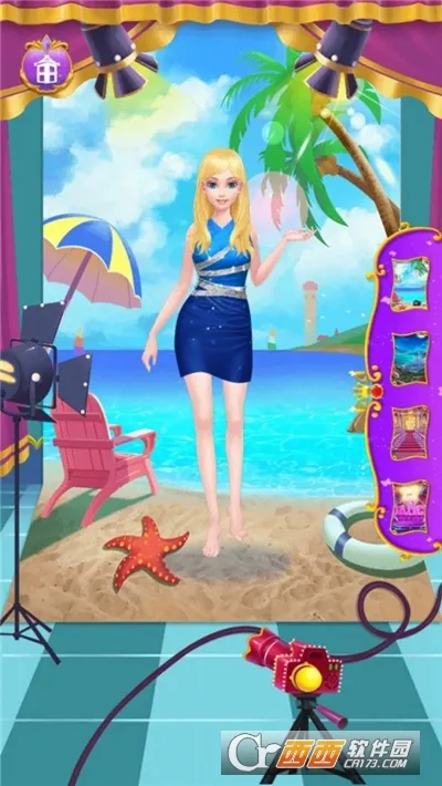 ����Ԫ����Ů2025�ٷ����°汾