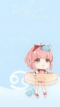 ����Ԫ����Ů2025�ٷ����°汾