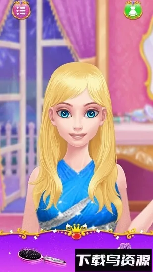 ����Ԫ����Ů2025�ٷ����°汾