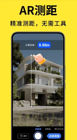 ��������ɨ�豦(����ɨ������)