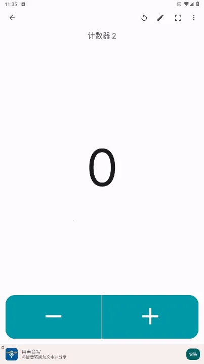 ����2025�ٷ�����