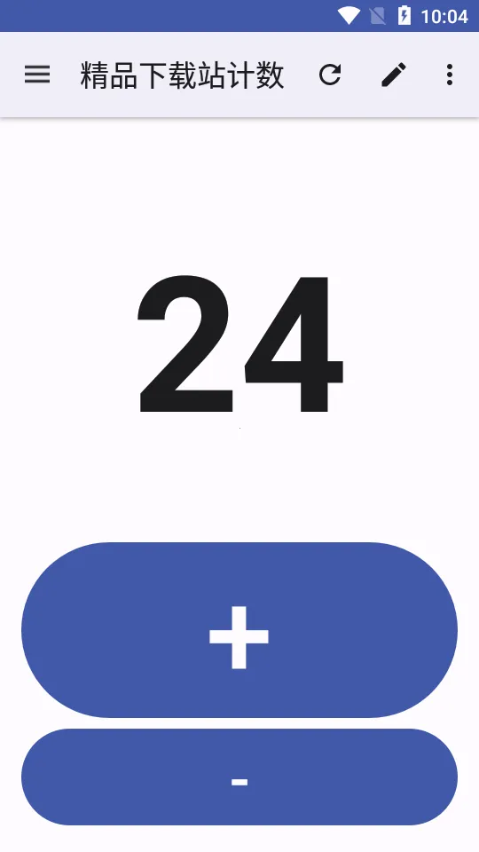 ����2025�ٷ�����