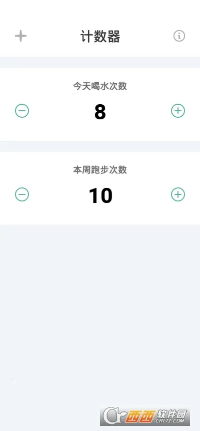 ����2025�ٷ�����