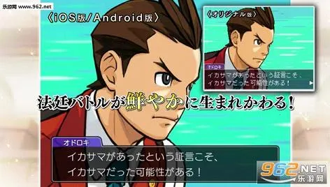 ��ת����42025���°汾