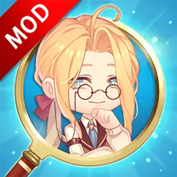 �ɰ���լ(װ�޽�����Ϸ)