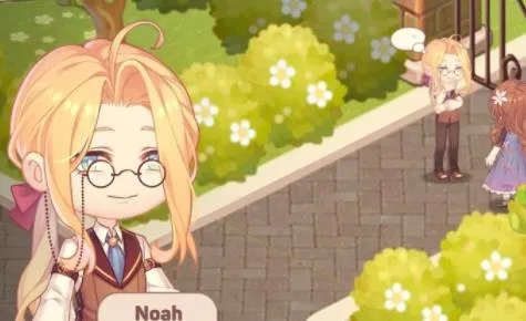 �ɰ���լ(װ�޽�����Ϸ)