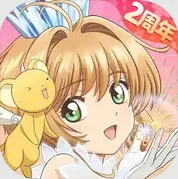 ħ����Ůӣ����Կ�׹��ӷ�2025���ذ�װ