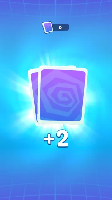 ��ķèʱ�����(�ܿ�ð����Ϸ)