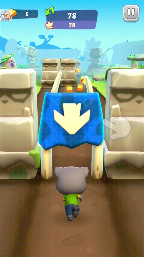 ��ķèʱ�����(�ܿ�ð����Ϸ)