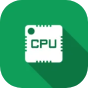 cpu���2025�ٷ����°汾