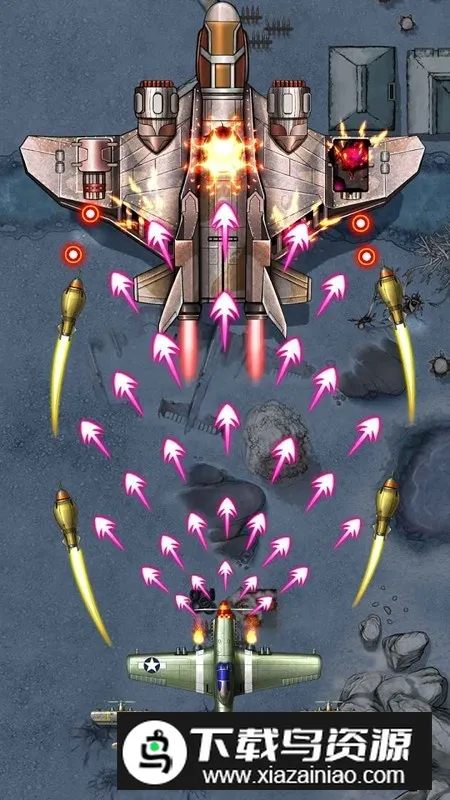 1941��Ϯ(��ս��Ϯ�����Ϸ)