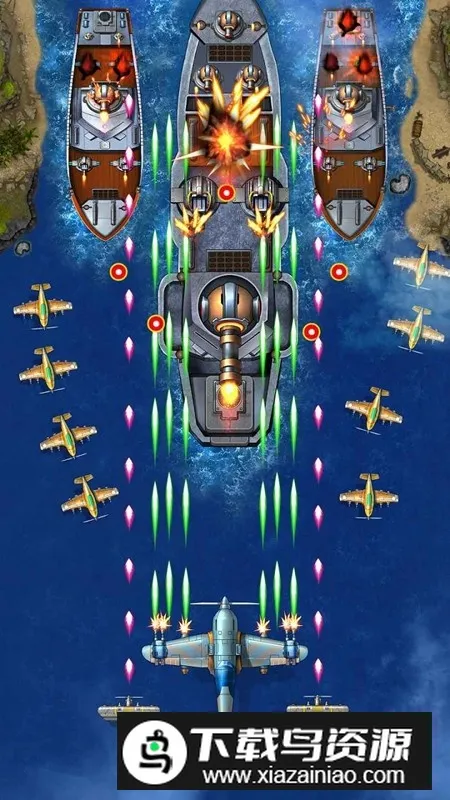 1941��Ϯ(��ս��Ϯ�����Ϸ)