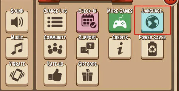 �۹�սʿTDӢ��֮ս(����Ӣ�۲�����)