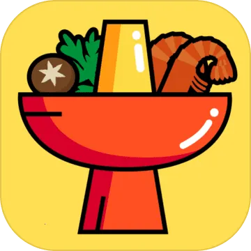 �������(�����Ӫ��Ϸ)