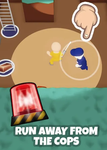 越狱专家2025下载安装 越狱专家2025下载安装