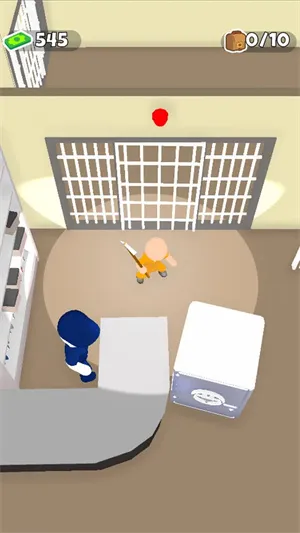 越狱专家2025下载安装 越狱专家2025下载安装