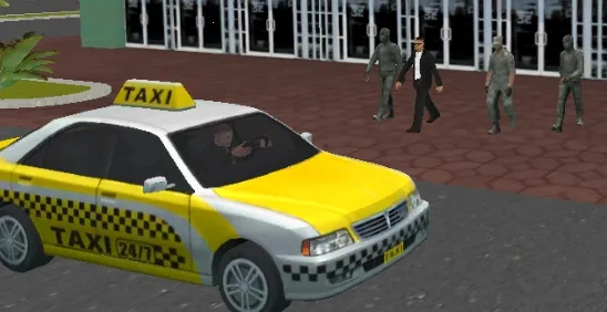 ʯ����(ð�ո���Ϸ)