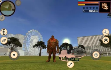 ʯ����(ð�ո���Ϸ)