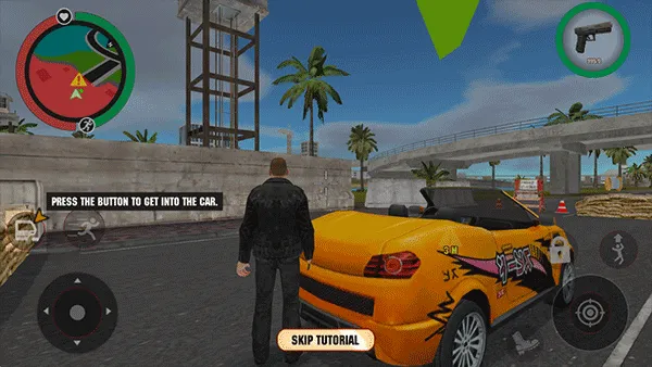 ʯ����(ð�ո���Ϸ)