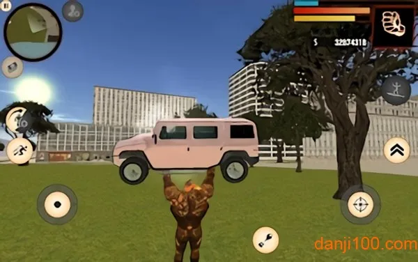 ʯ����(ð�ո���Ϸ)