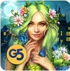 ����֮��Ѱ������(Ѱ��������Ϸ)