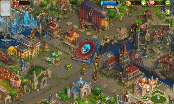 ����֮��Ѱ������(Ѱ��������Ϸ)